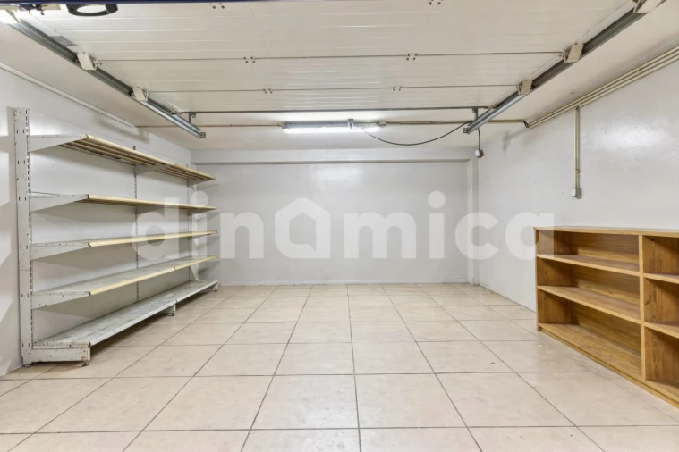 Apartamento T3 para Venda em Seide Foto 32