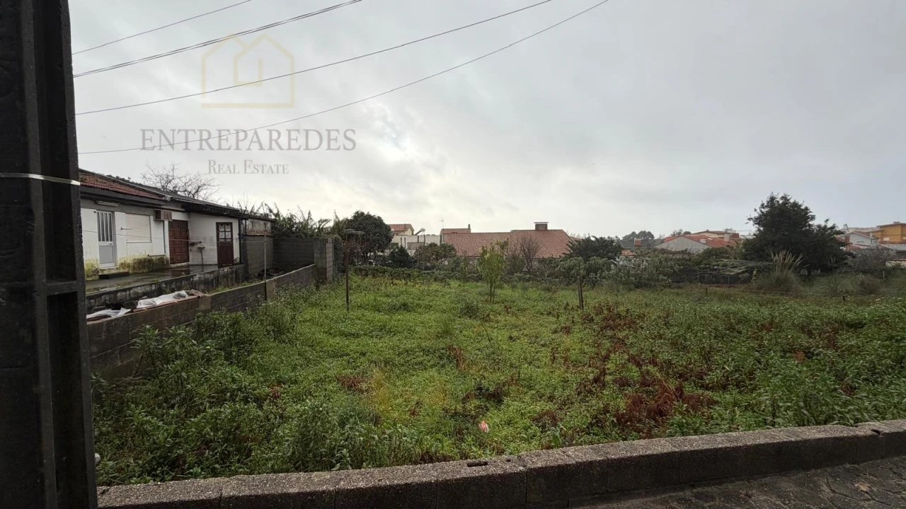 Terreno para Venda em Canidelo Foto 11