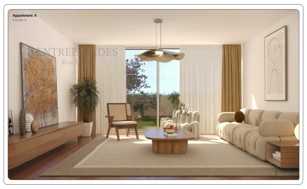 Apartamento para Venda em Cedofeita, Santo Ildefonso, Sé, Miragaia, São Nicolau e Vitória
