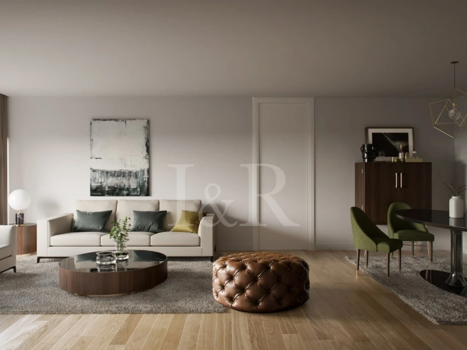 Apartamento T4 para Venda em Almada, Cova da Piedade, Pragal e Cacilhas Foto 5