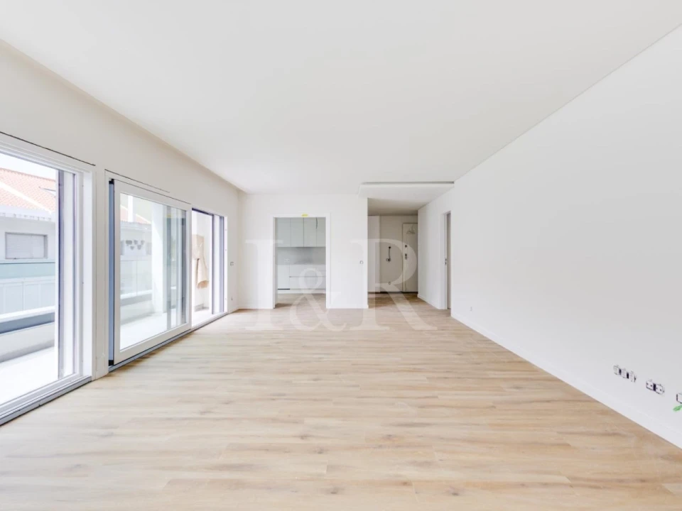 Apartamento T4 para Venda em Almada, Cova da Piedade, Pragal e Cacilhas Foto 5