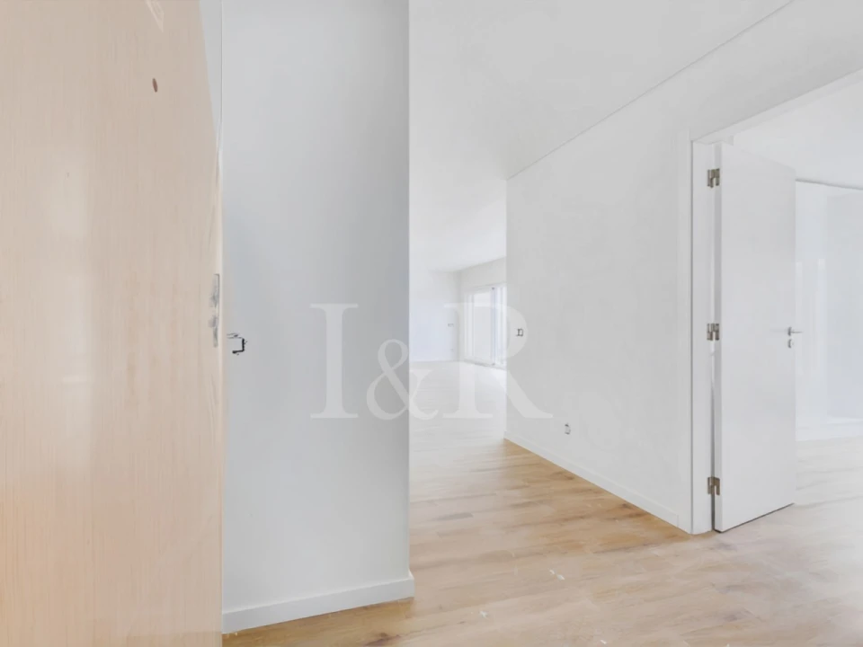 Apartamento T4 para Venda em Almada, Cova da Piedade, Pragal e Cacilhas Foto 13