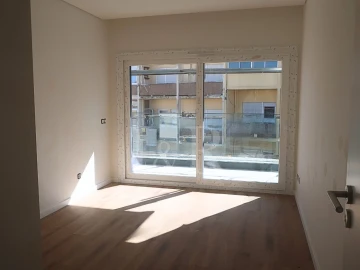 Apartamento T4 para Venda em Almada, Cova da Piedade, Pragal e Cacilhas