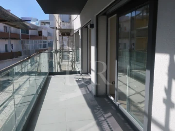 Apartamento T4 para Venda em Almada, Cova da Piedade, Pragal e Cacilhas