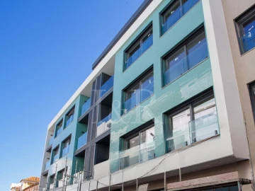 Apartamento T4 para Venda em Almada, Cova da Piedade, Pragal e Cacilhas