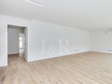Apartamento T4 para Venda em Almada, Cova da Piedade, Pragal e Cacilhas