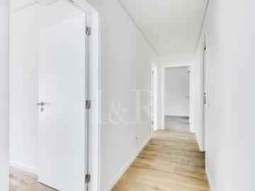 Apartamento T4 para Venda em Almada, Cova da Piedade, Pragal e Cacilhas