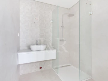 Apartamento T4 para Venda em Almada, Cova da Piedade, Pragal e Cacilhas