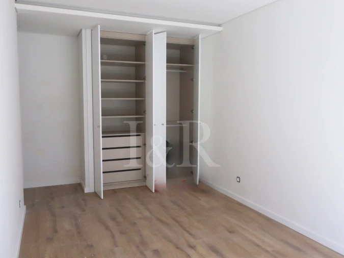 Apartamento T4 para Venda em Almada, Cova da Piedade, Pragal e Cacilhas Foto 18