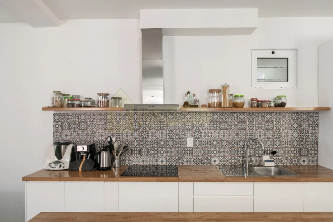 Moradia T4 para Venda em Loule (São Clemente) Foto 8