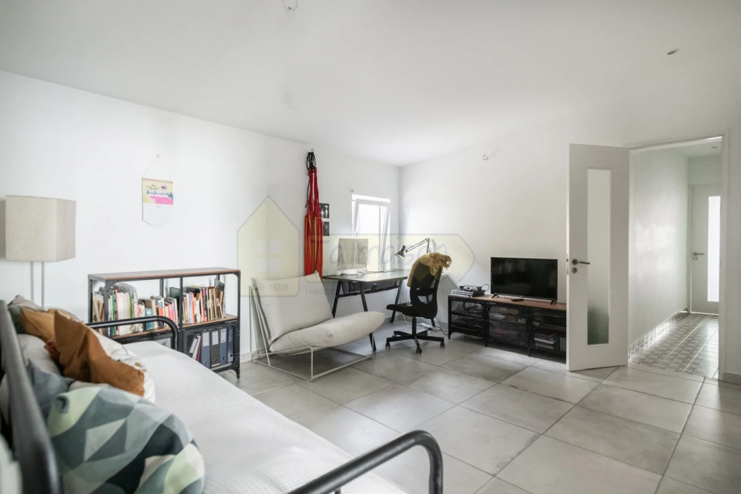 Moradia T4 para Venda em Loule (São Clemente) Foto 13