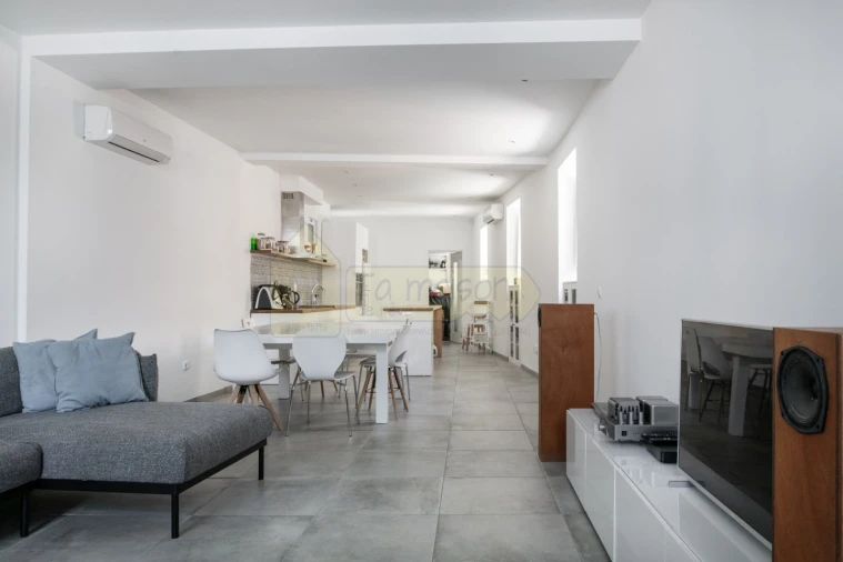 Moradia T4 para Venda em Loule (São Clemente) Foto 12