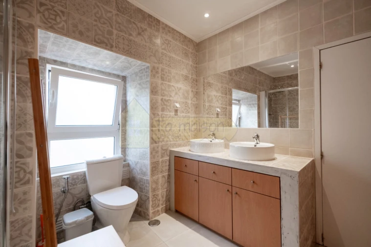 Moradia T4 para Venda em Loule (São Clemente) Foto 18