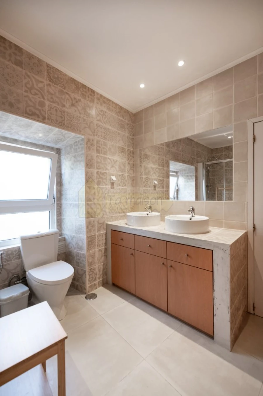 Moradia T4 para Venda em Loule (São Clemente) Foto 19