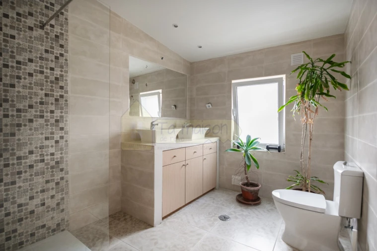 Moradia T4 para Venda em Loule (São Clemente) Foto 20