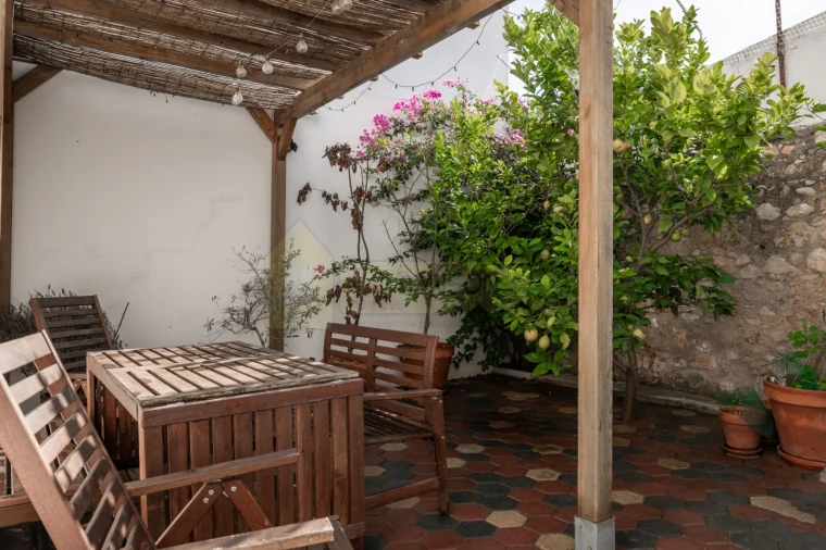 Moradia T4 para Venda em Loule (São Clemente) Foto 23