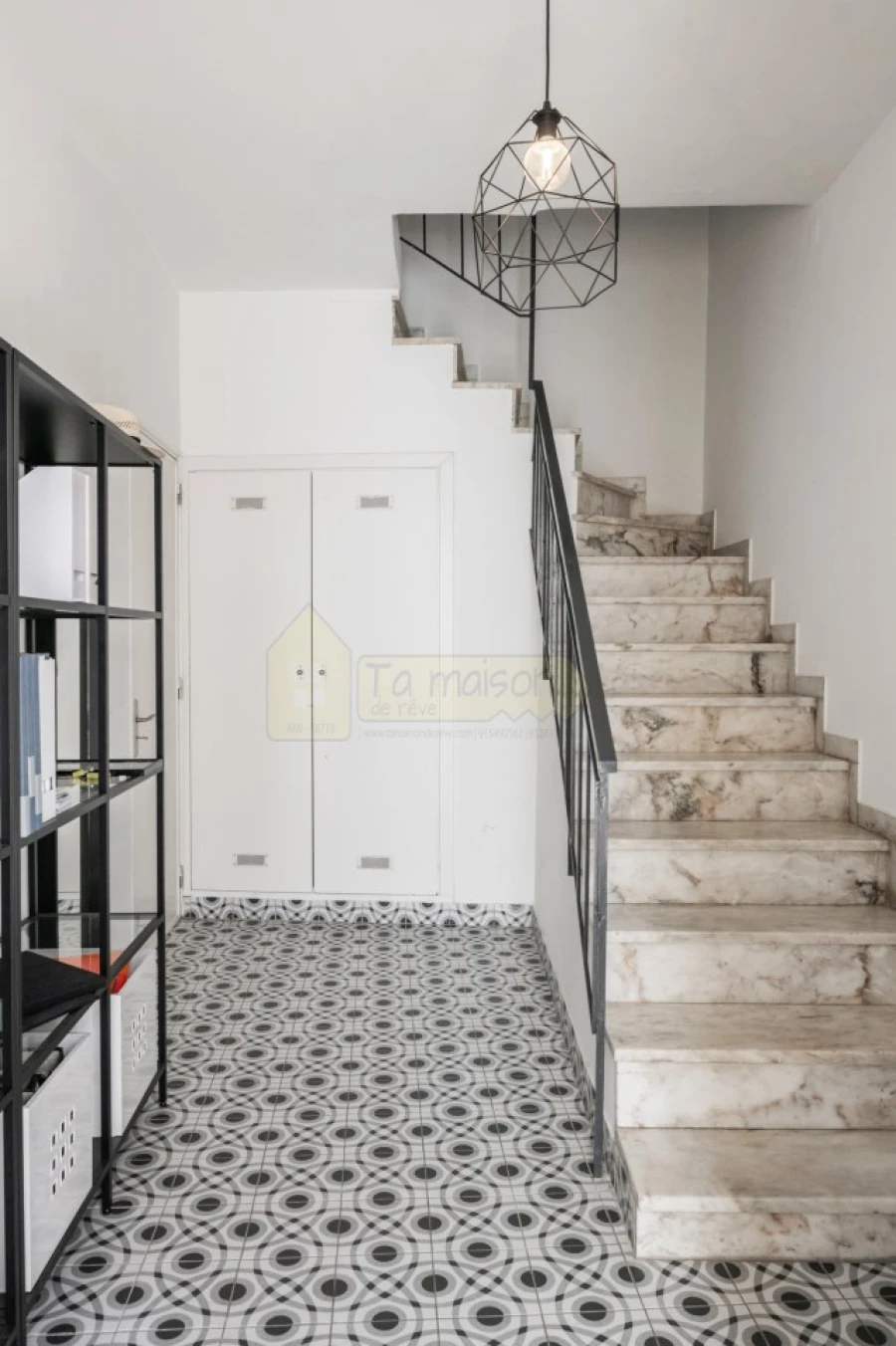 Moradia T4 para Venda em Loule (São Clemente) Foto 24