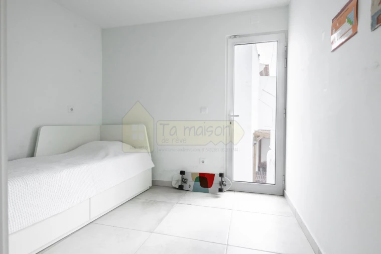 Moradia T4 para Venda em Loule (São Clemente) Foto 25