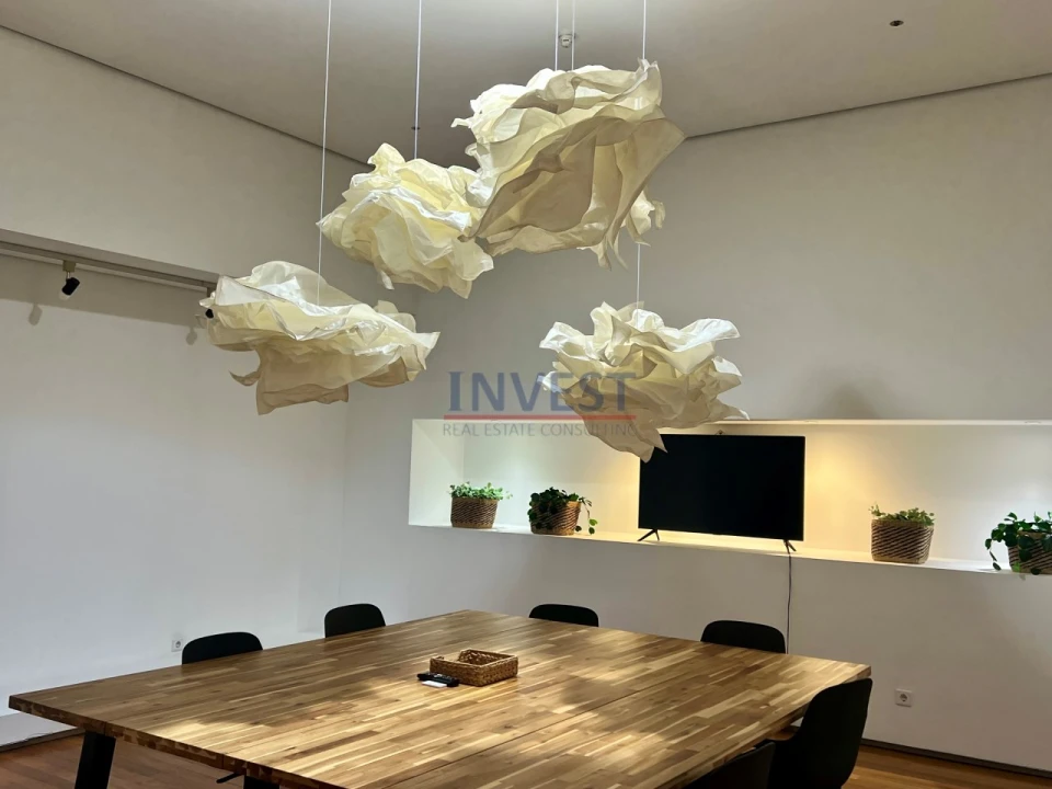 Loja para Arrendamento em Cedofeita, Santo Ildefonso, Sé, Miragaia, São Nicolau e Vitória Foto 1