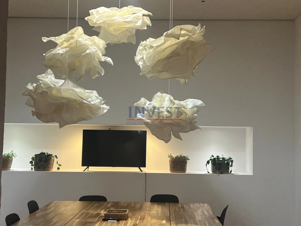 Loja para Arrendamento em Cedofeita, Santo Ildefonso, Sé, Miragaia, São Nicolau e Vitória Foto 4