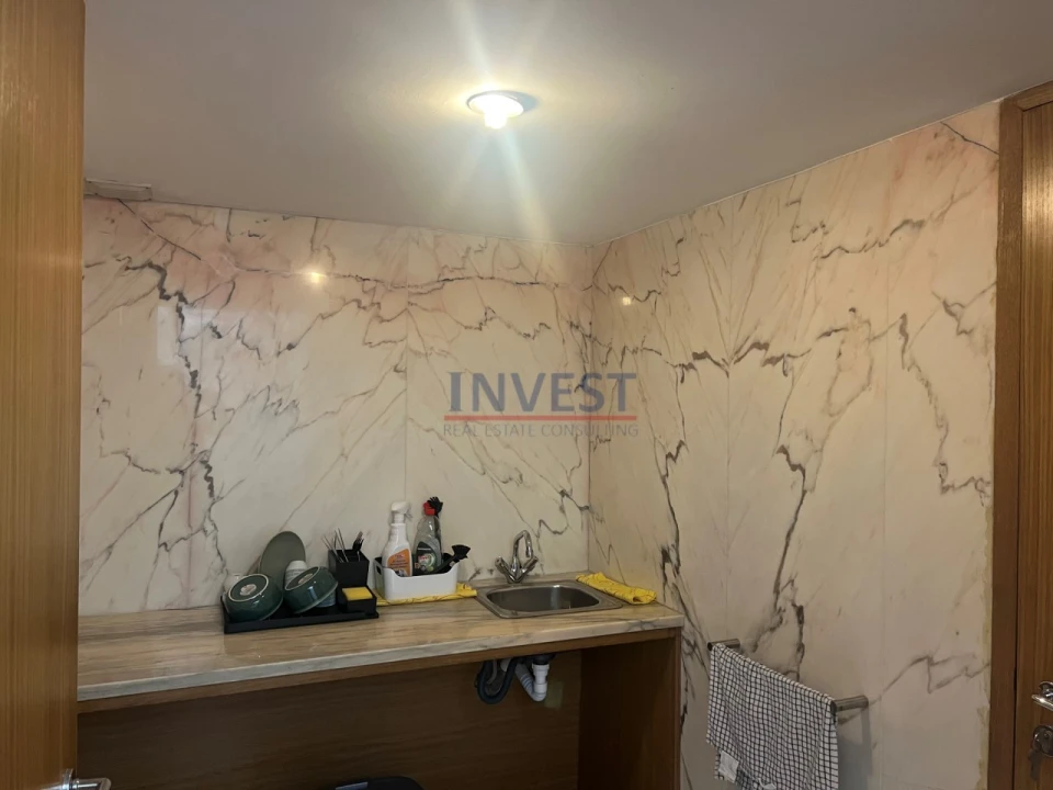 Loja para Arrendamento em Cedofeita, Santo Ildefonso, Sé, Miragaia, São Nicolau e Vitória Foto 7