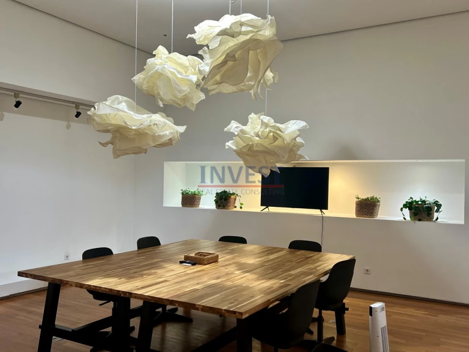 Loja para Arrendamento em Cedofeita, Santo Ildefonso, Sé, Miragaia, São Nicolau e Vitória Foto 8