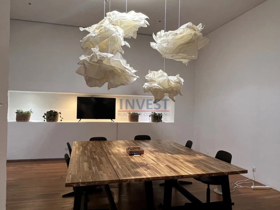 Loja para Arrendamento em Cedofeita, Santo Ildefonso, Sé, Miragaia, São Nicolau e Vitória Foto 9