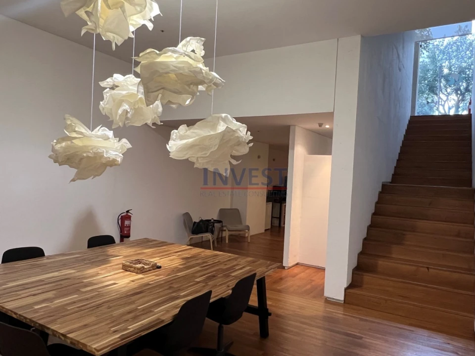 Loja para Arrendamento em Cedofeita, Santo Ildefonso, Sé, Miragaia, São Nicolau e Vitória Foto 10