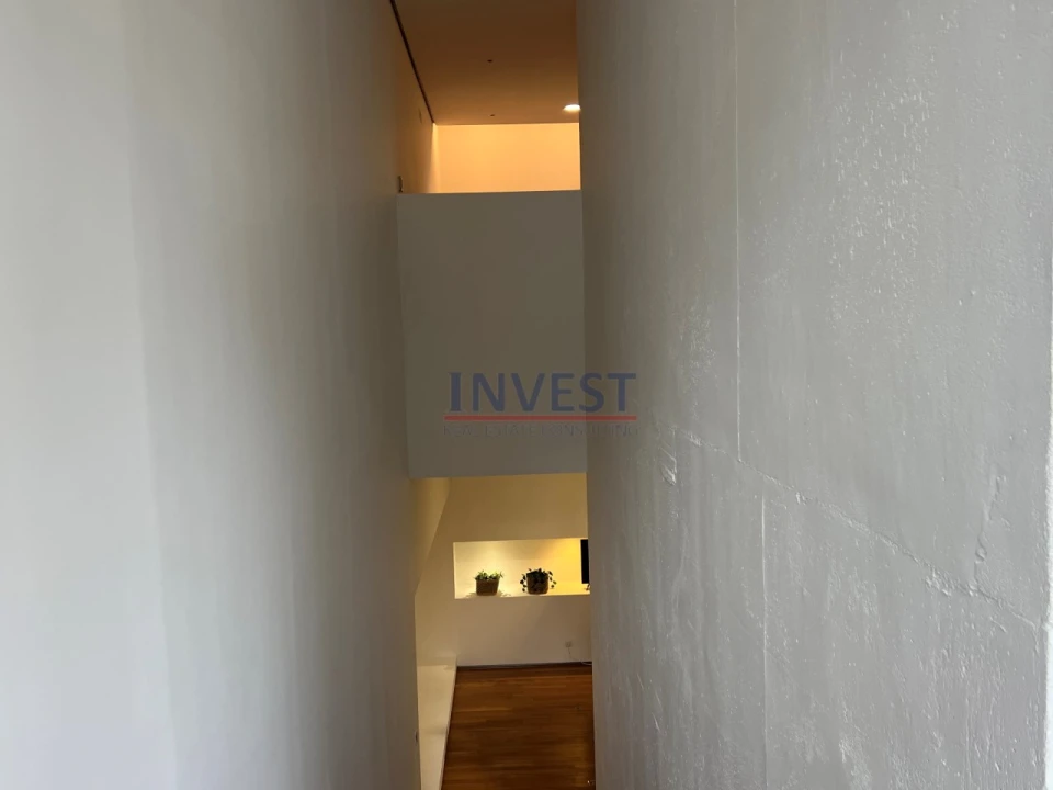 Loja para Arrendamento em Cedofeita, Santo Ildefonso, Sé, Miragaia, São Nicolau e Vitória Foto 19