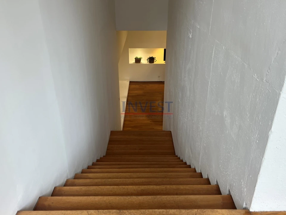 Loja para Arrendamento em Cedofeita, Santo Ildefonso, Sé, Miragaia, São Nicolau e Vitória Foto 20