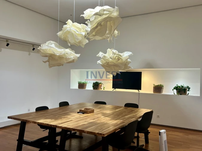 Loja para Arrendamento em Cedofeita, Santo Ildefonso, Sé, Miragaia, São Nicolau e Vitória Foto 8