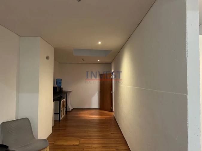 Loja para Arrendamento em Cedofeita, Santo Ildefonso, Sé, Miragaia, São Nicolau e Vitória Foto 18