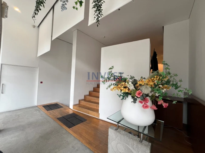 Loja para Arrendamento em Cedofeita, Santo Ildefonso, Sé, Miragaia, São Nicolau e Vitória Foto 25