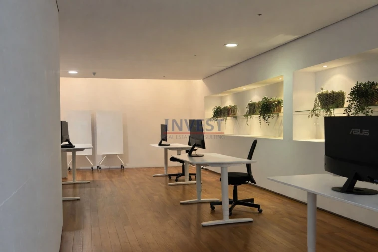 Loja para Arrendamento em Cedofeita, Santo Ildefonso, Sé, Miragaia, São Nicolau e Vitória Foto 23