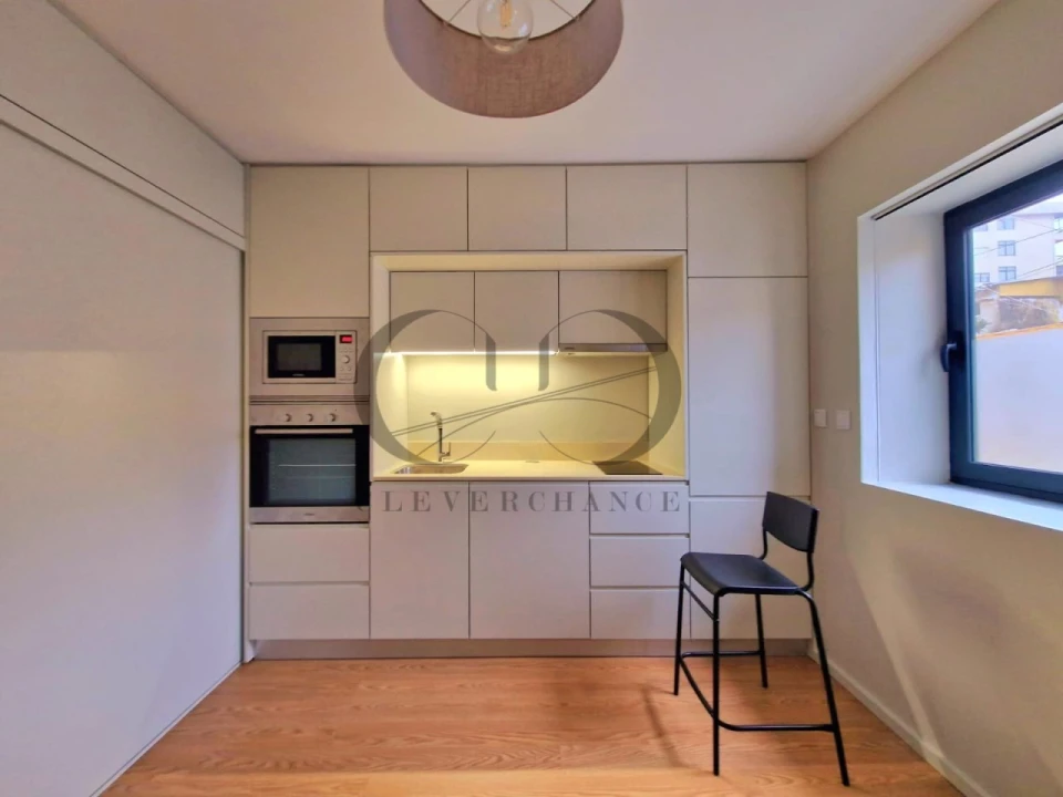 Moradia T2 para Venda em Mafamude e Vilar do Paraíso Foto 1