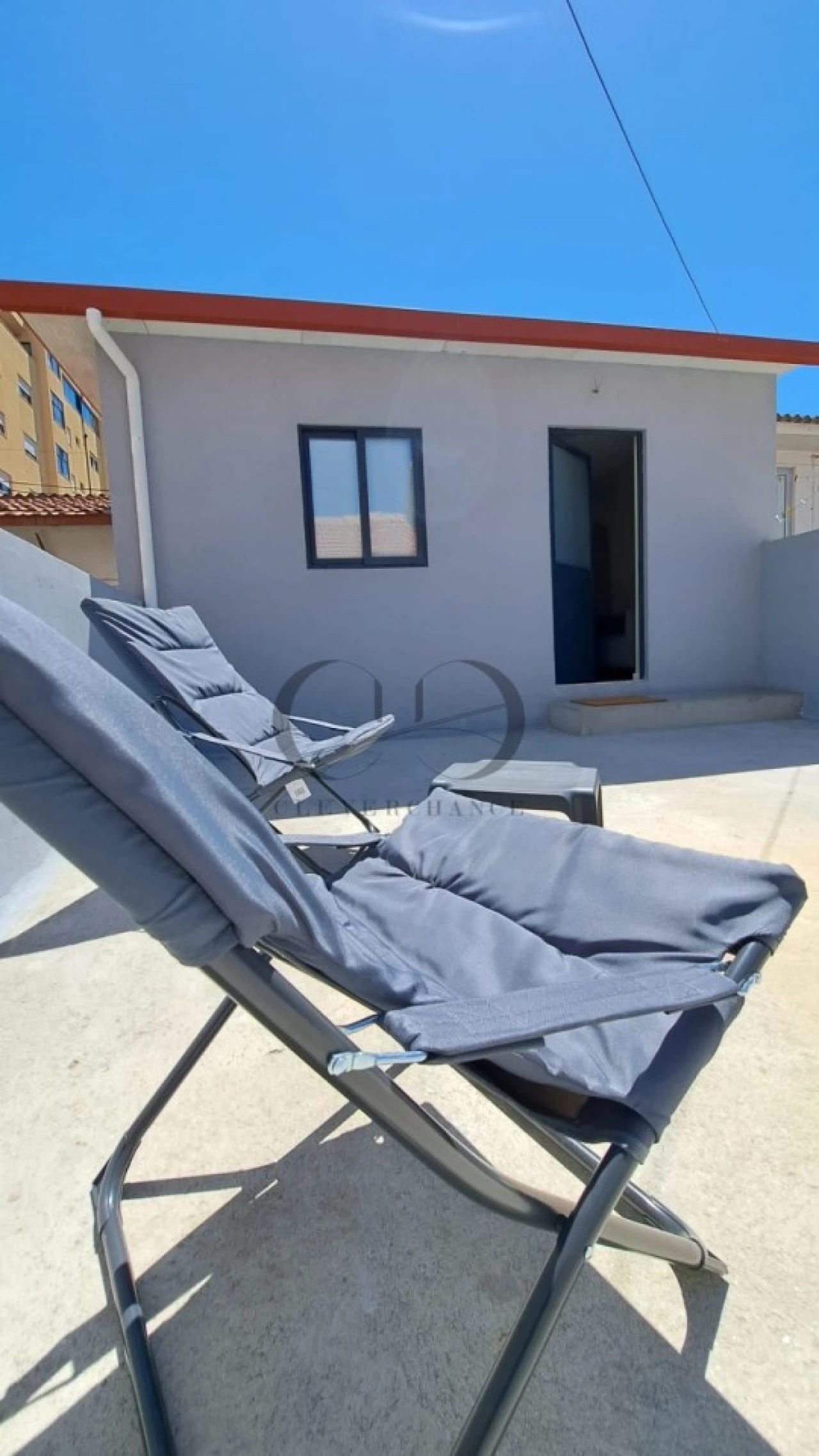 Moradia T2 para Venda em Mafamude e Vilar do Paraíso Foto 5