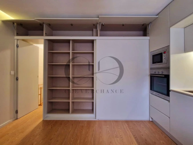 Moradia T2 para Venda em Mafamude e Vilar do Paraíso Foto 3