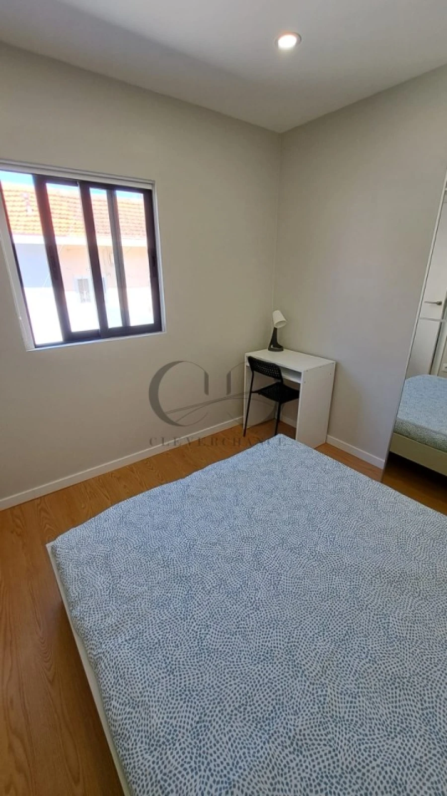 Moradia T2 para Venda em Mafamude e Vilar do Paraíso Foto 7