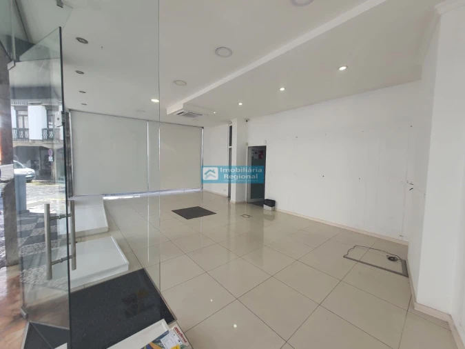 Loja para Venda em Funchal (Se) Foto 6