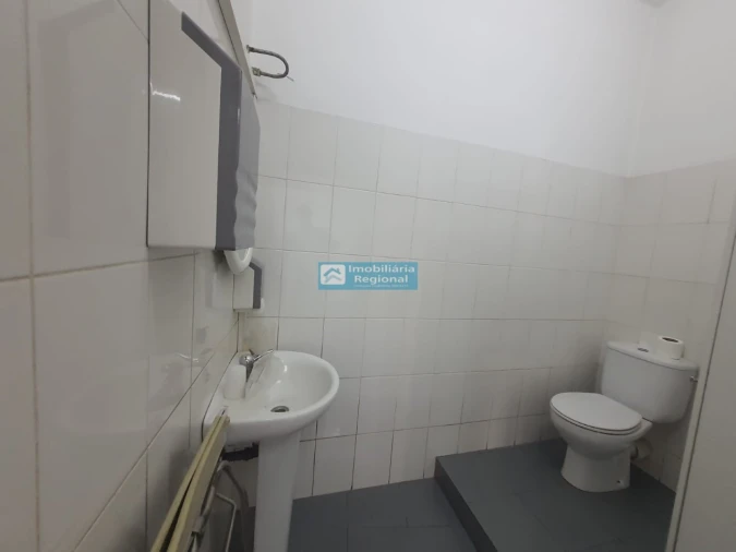 Loja para Venda em Funchal (Se) Foto 12