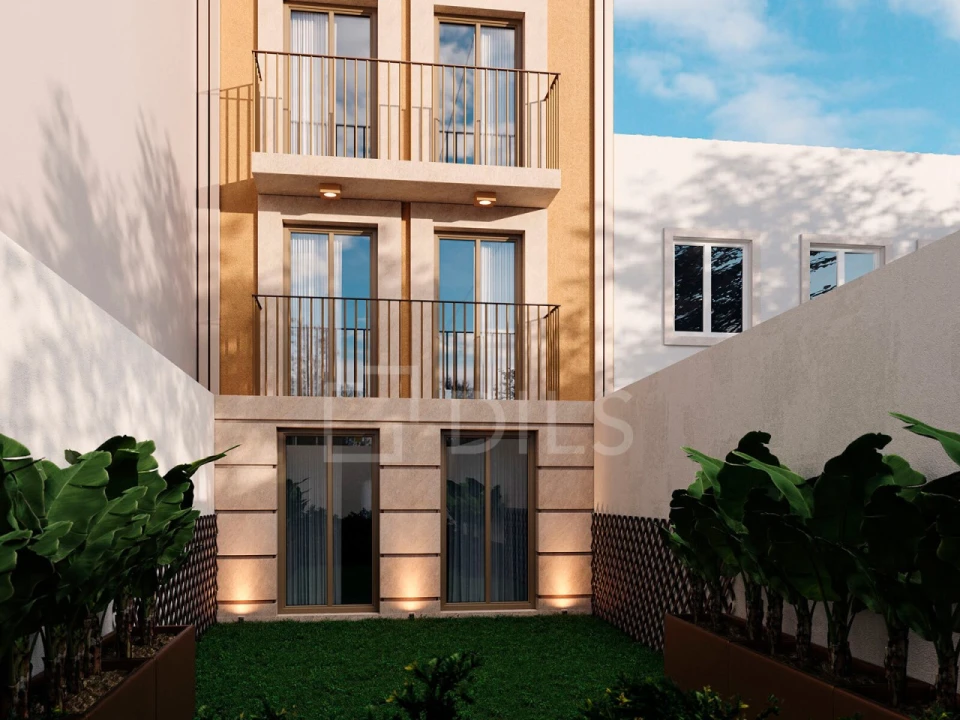 Prédio para Venda em Estrela Foto 1