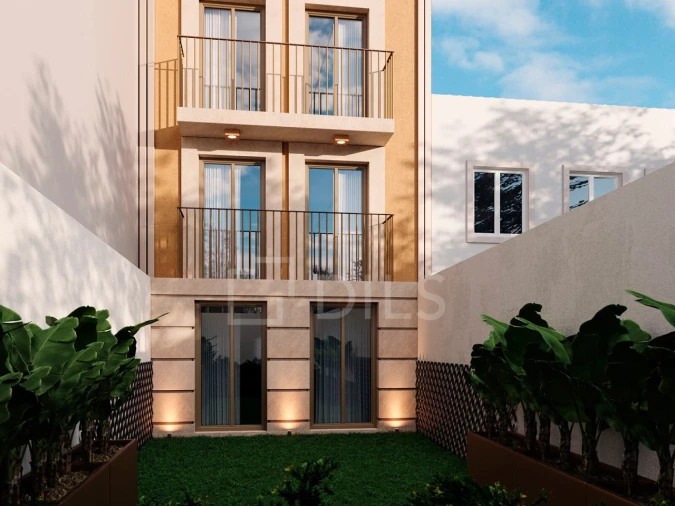 Prédio para Venda em Estrela Foto 1