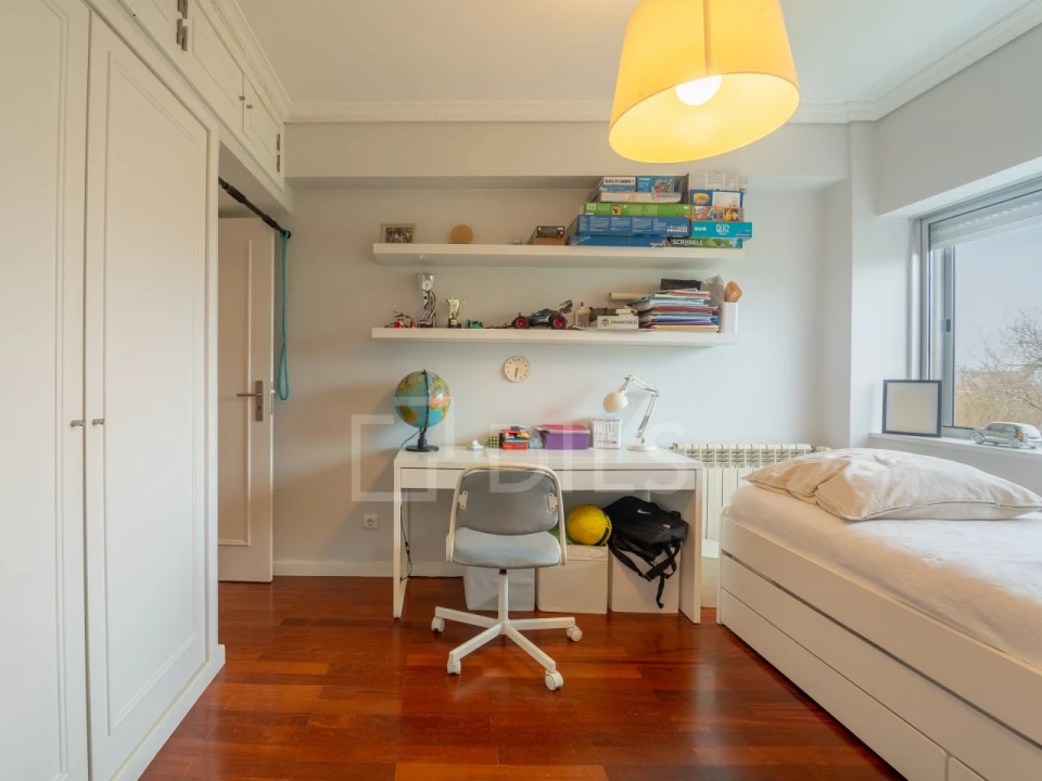 Apartamento T3 para Venda em Aldoar, Foz do Douro e Nevogilde Foto 24