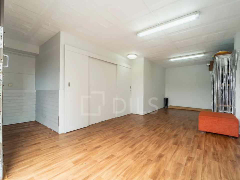 Apartamento T3 para Venda em Aldoar, Foz do Douro e Nevogilde Foto 30