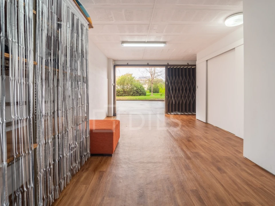 Apartamento T3 para Venda em Aldoar, Foz do Douro e Nevogilde Foto 31