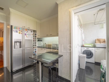 Apartamento T3 para Venda em Aldoar, Foz do Douro e Nevogilde