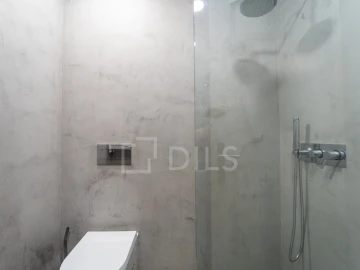 Apartamento T3 para Venda em Aldoar, Foz do Douro e Nevogilde
