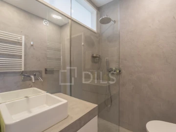 Apartamento T3 para Venda em Aldoar, Foz do Douro e Nevogilde
