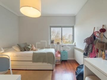 Apartamento T3 para Venda em Aldoar, Foz do Douro e Nevogilde