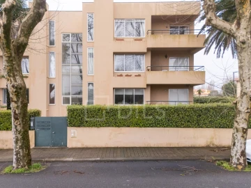Apartamento T3 para Venda em Aldoar, Foz do Douro e Nevogilde